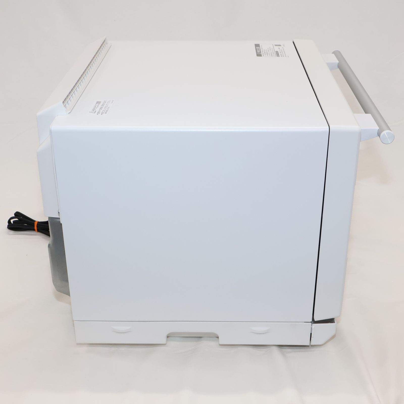 30L]シャープ ウォーターオーブン ヘルシオ AX-RS1C オーブンレンジ ax