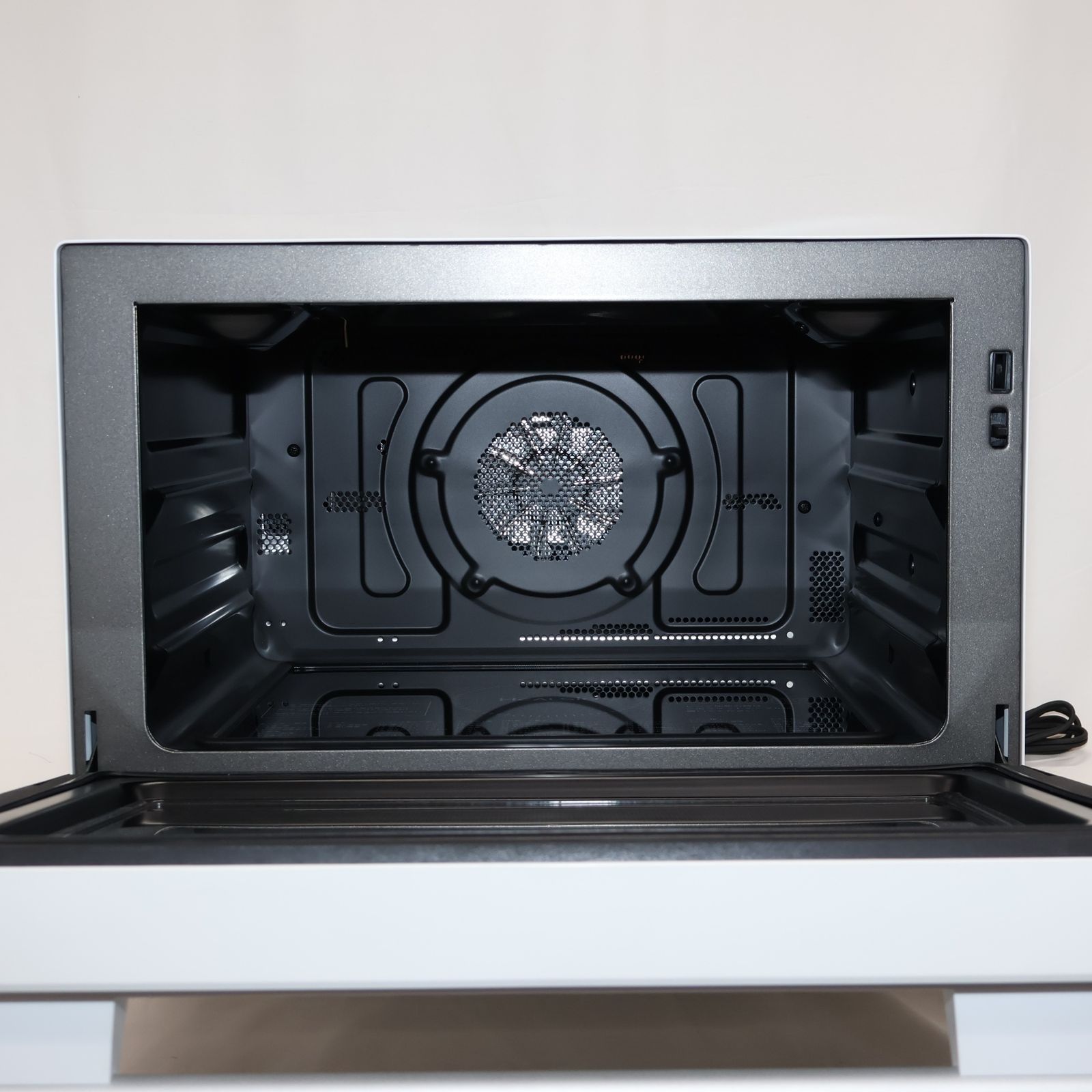 30L]シャープ ウォーターオーブン ヘルシオ AX-RS1C オーブンレンジ ax