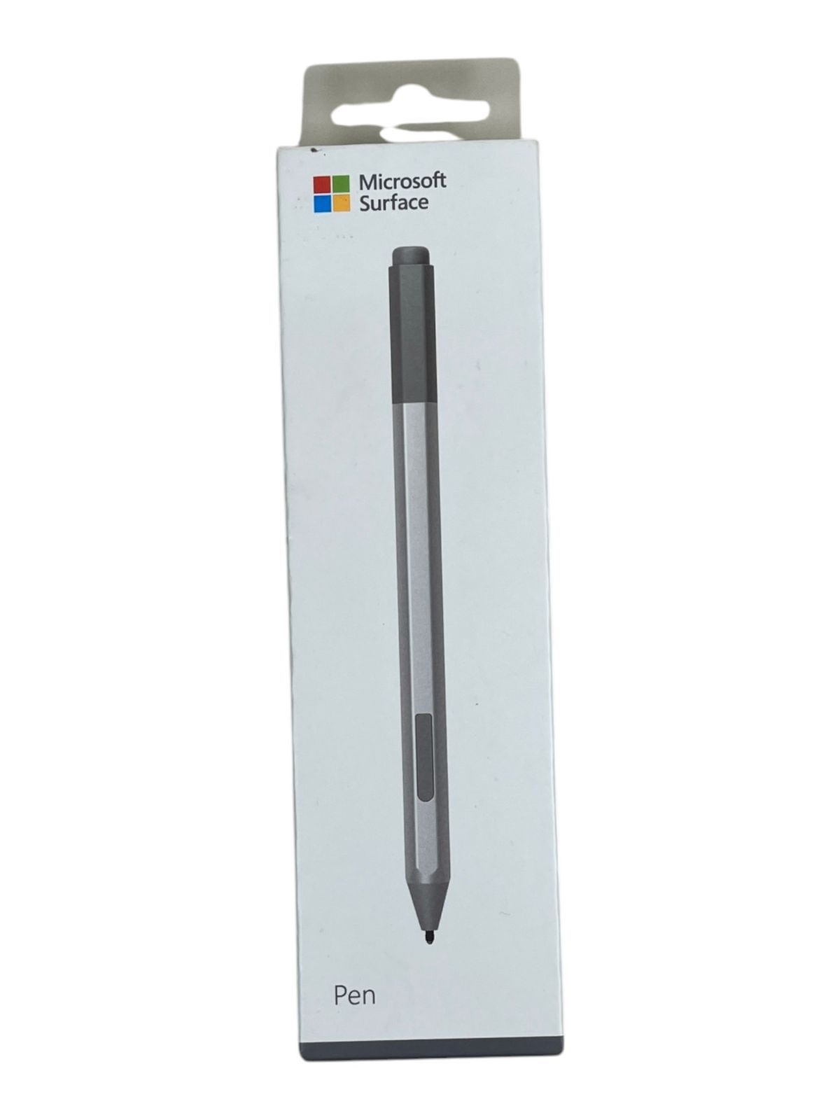 未使用 Microsoft Surface Pen 1776 純正 - メルカリ