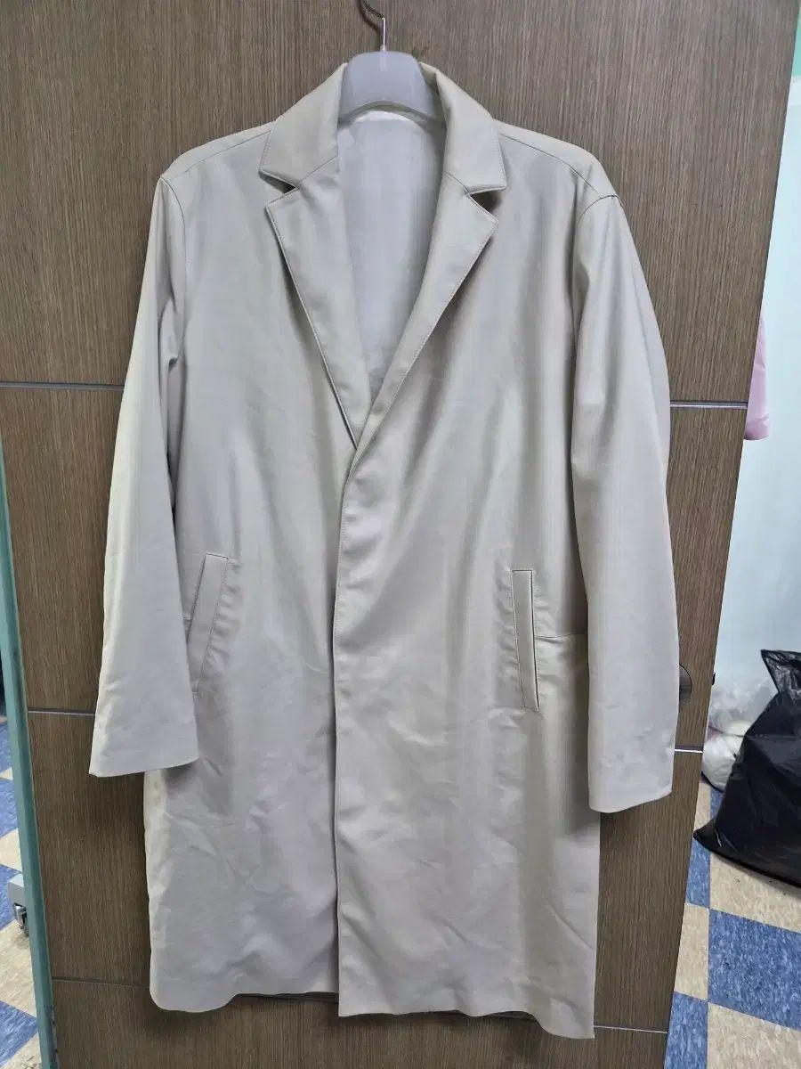 SYSTEM homme 季節の変わり目 コート 9,368円