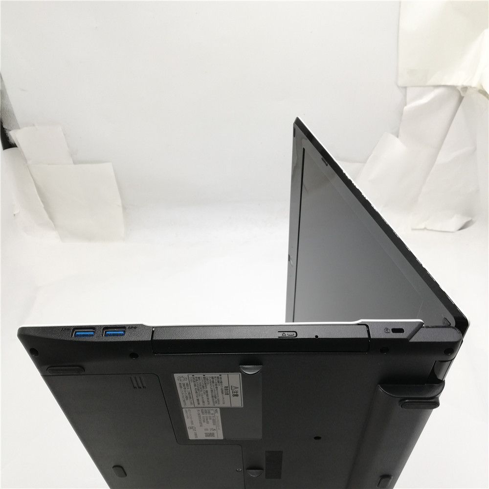 NEC Core i7 SSD500GB Win11ノートPC- メルカリ