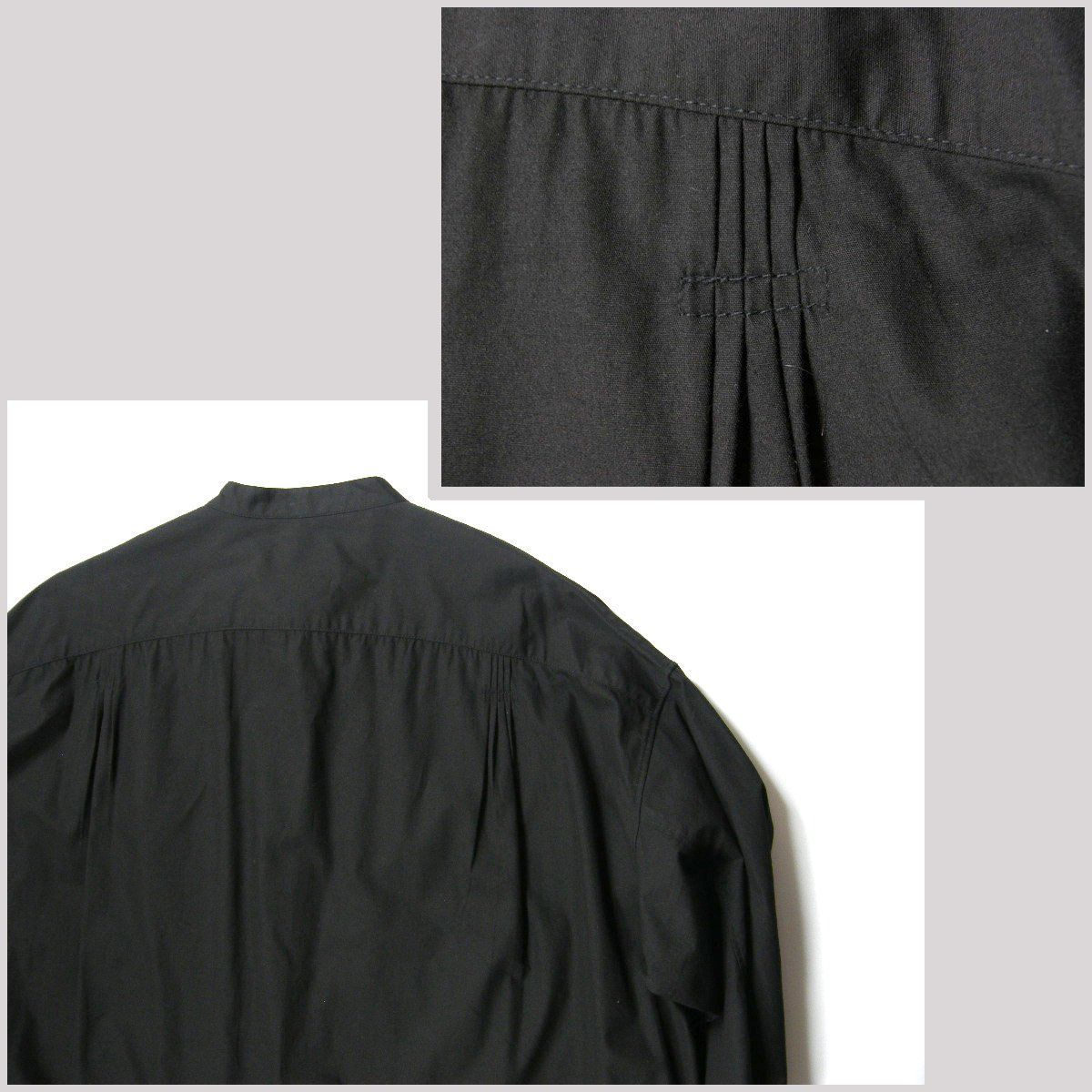 新品】 Pheeta × UNITED ARROWS ／ フィータ × ユナイテッドアローズ