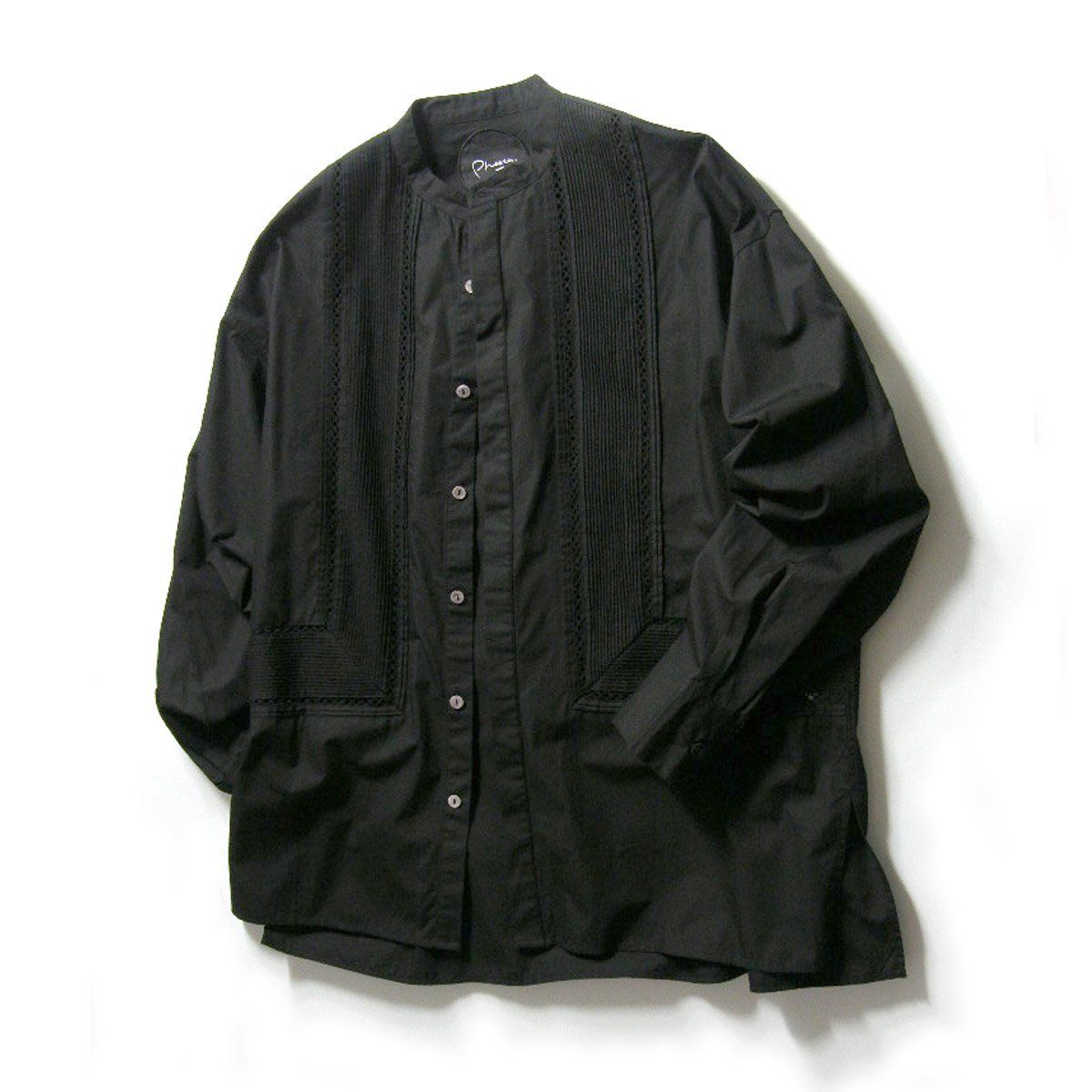 新品】 Pheeta × UNITED ARROWS ／ フィータ × ユナイテッドアローズ