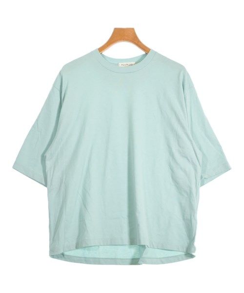 POLYPLOID Tシャツ・カットソー メンズ 【古着】【中古】【送料無料】 9,940円