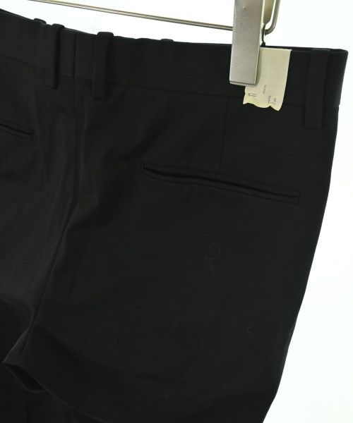 N.HOOLYWOOD スラックス メンズ 【古着】【中古】【送料無料】 - メルカリ