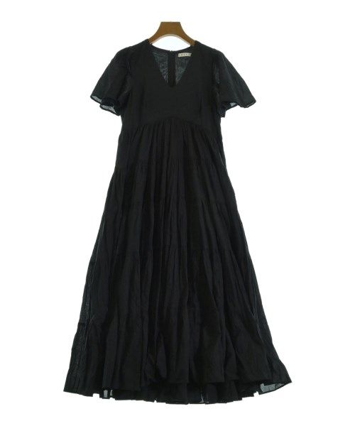 MARIHA ワンピース レディース 【古着】【中古】【送料無料】