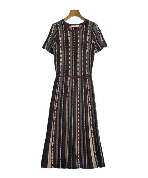 TORY BURCH ワンピース レディース 【古着】【中古】【送料無料】