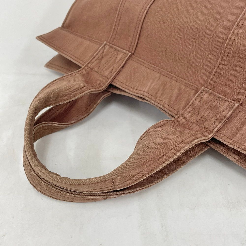 PORTER ポーター トートバッグ ブラウン系 吉田カバン - メルカリ