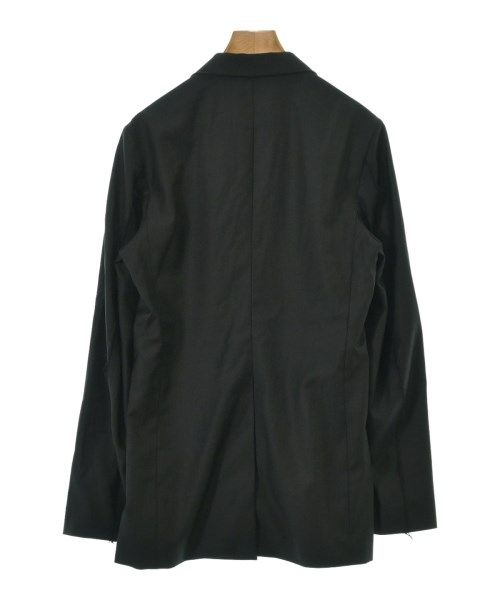 GABRIELA COLL GARMENTS テーラードジャケット レディース 【古着