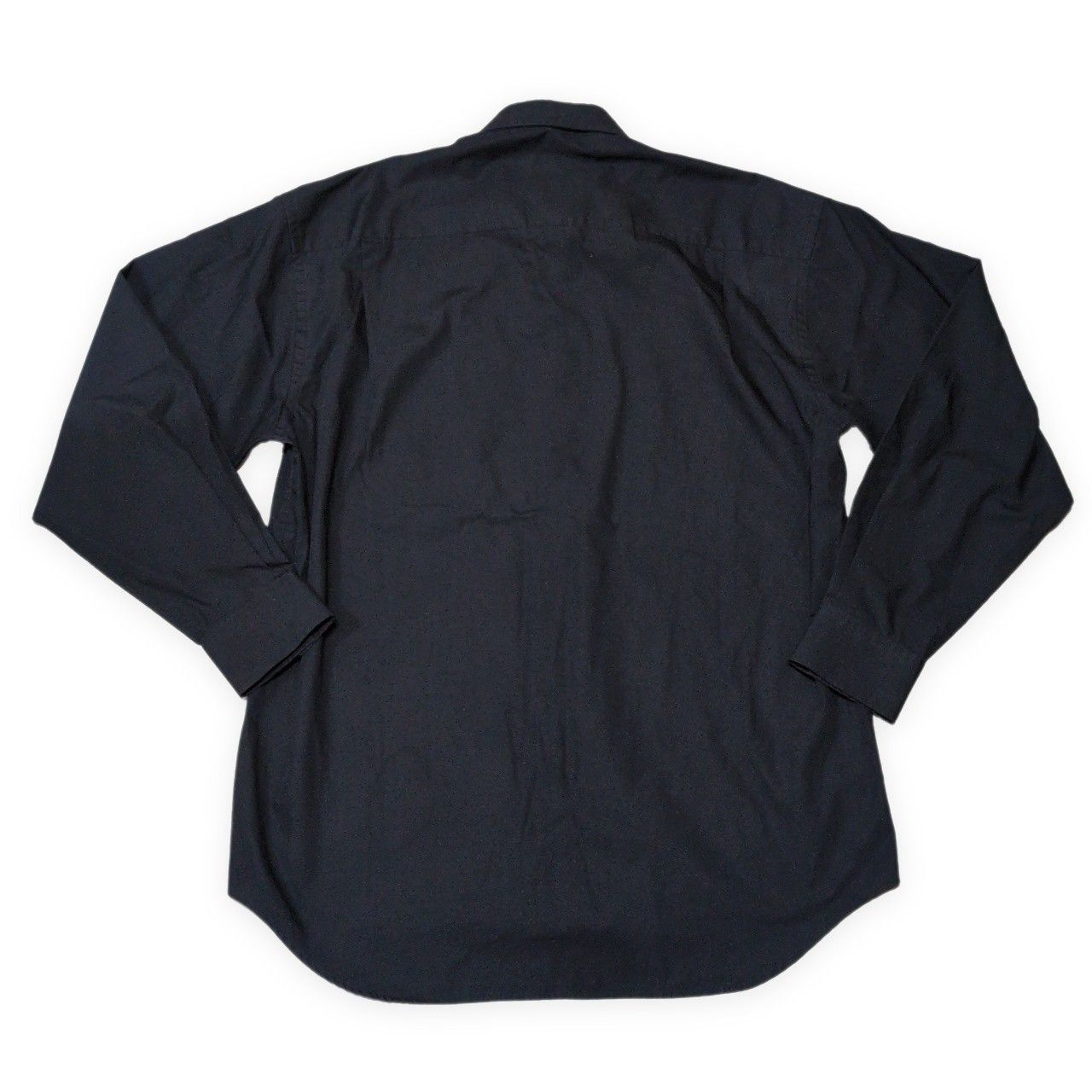 Christian Dior クリスチャンディオール 90's 90年代 Old Dior ドレス
