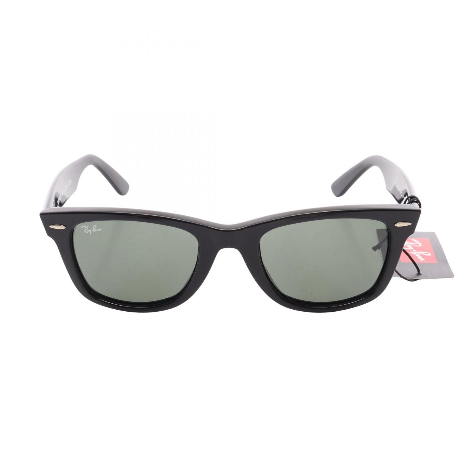 レイバン Ray-Ban サングラス ORIGINAL WAYFARER 2140F901(52) その他 サングラス メンズ 新品