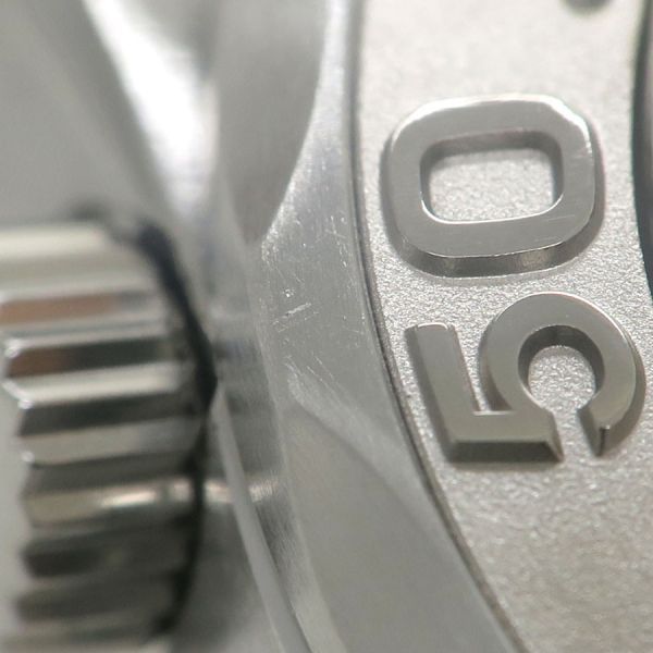 オメガ シーマスタープロ300 36mm 2236.50 ボーイズ 腕時計【Aランク