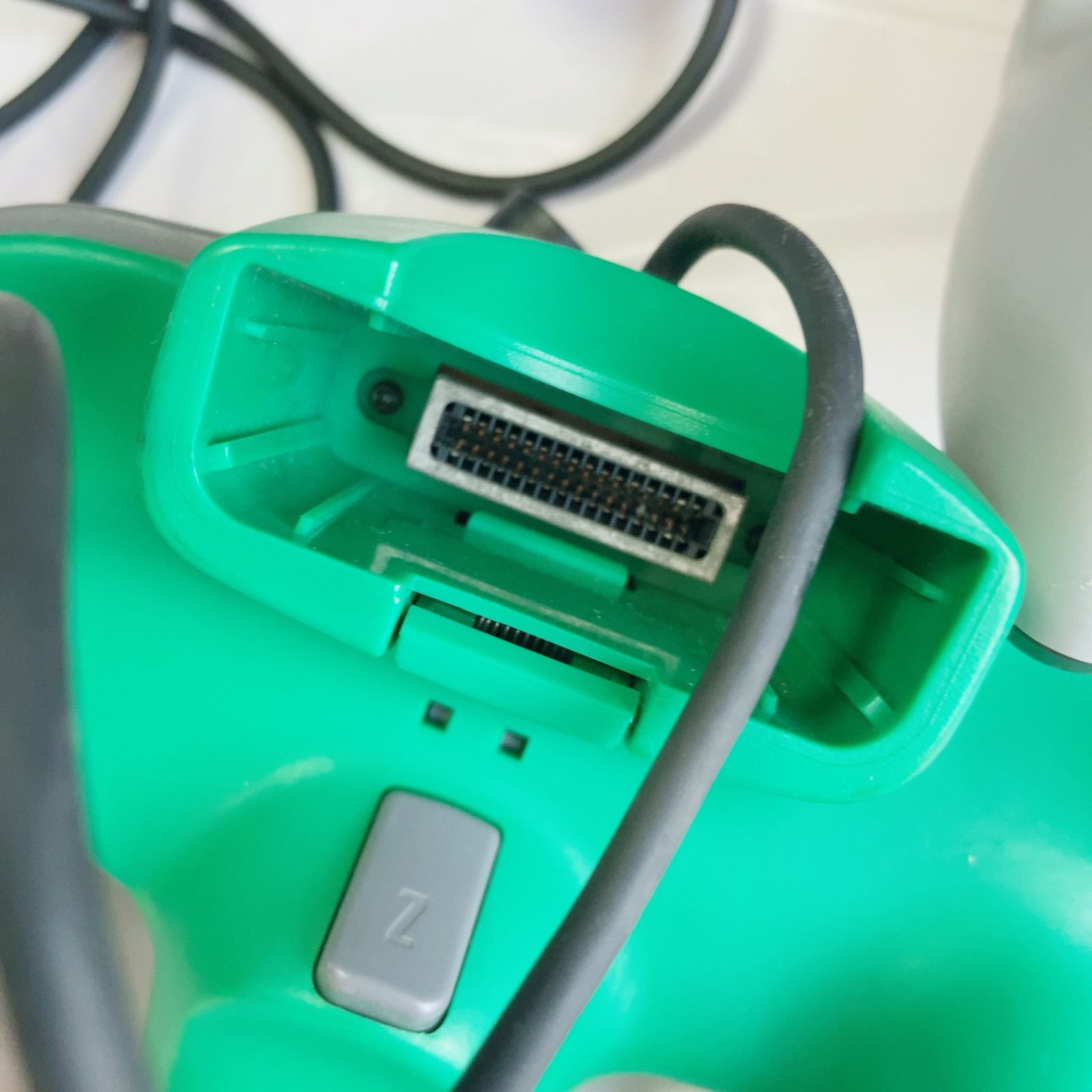 A929 ニンテンドー64 本体 コントローラー4個 拡張パック、ソフト
