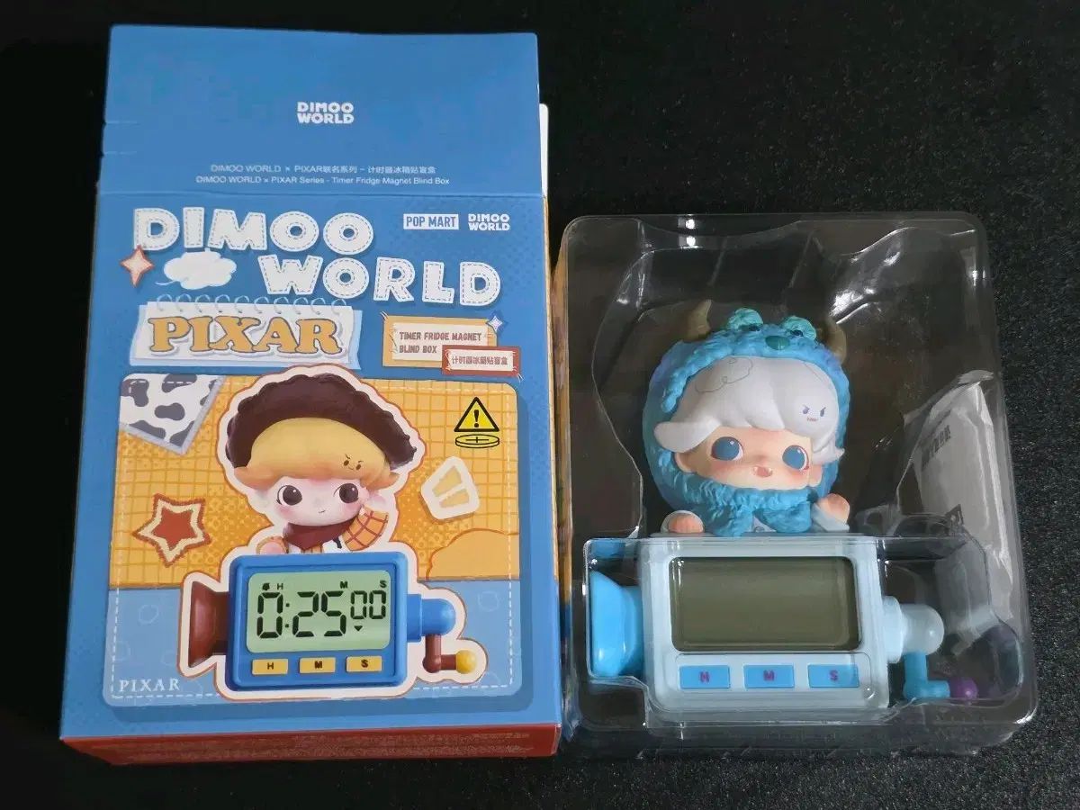 ポケットモンスター 英国近衛兵 ピカチュウ ぬいぐるみ キーホルダー
