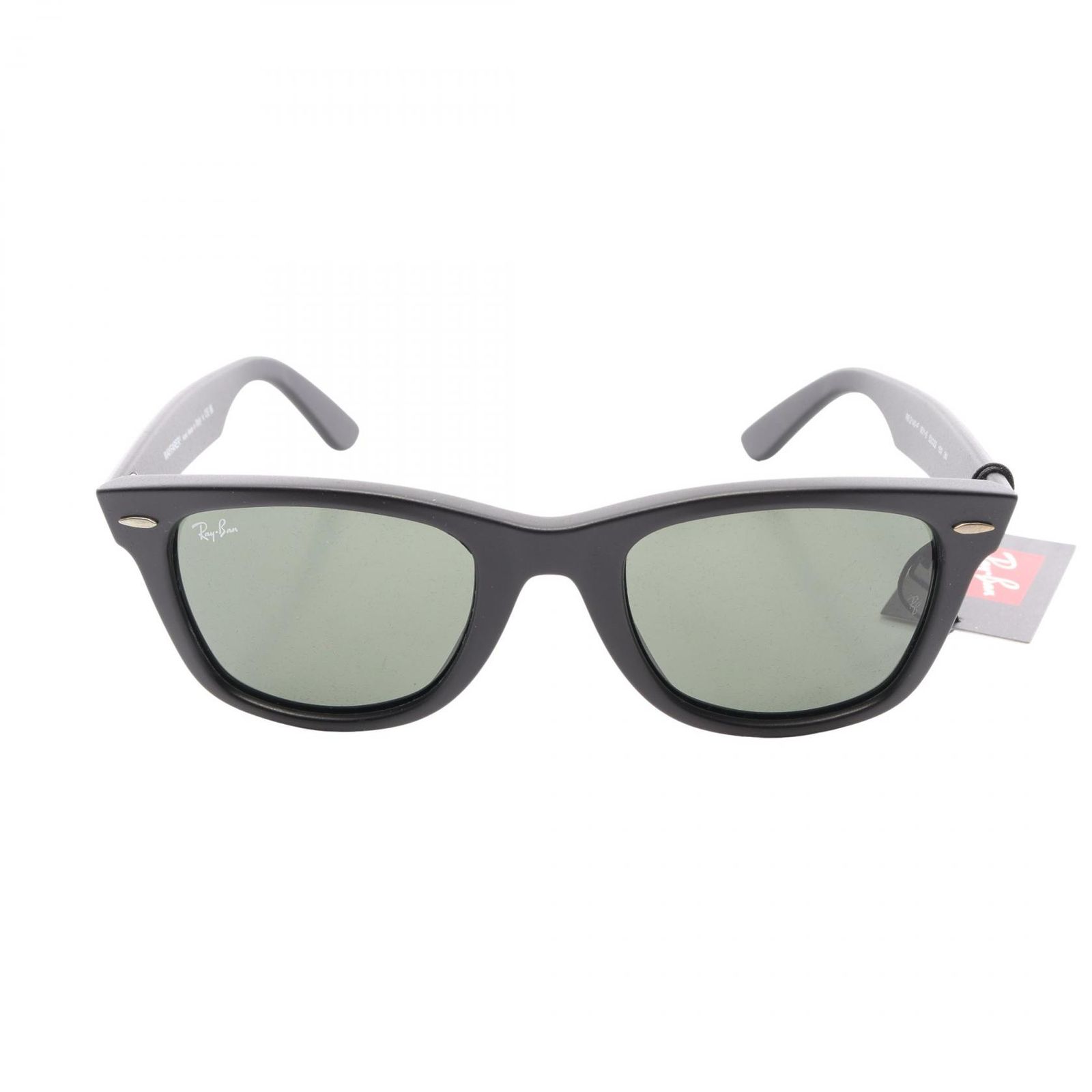 レイバン Ray-Ban サングラス WAYFARER 2140F901S(52) その他 サングラス ユニセックス 新品