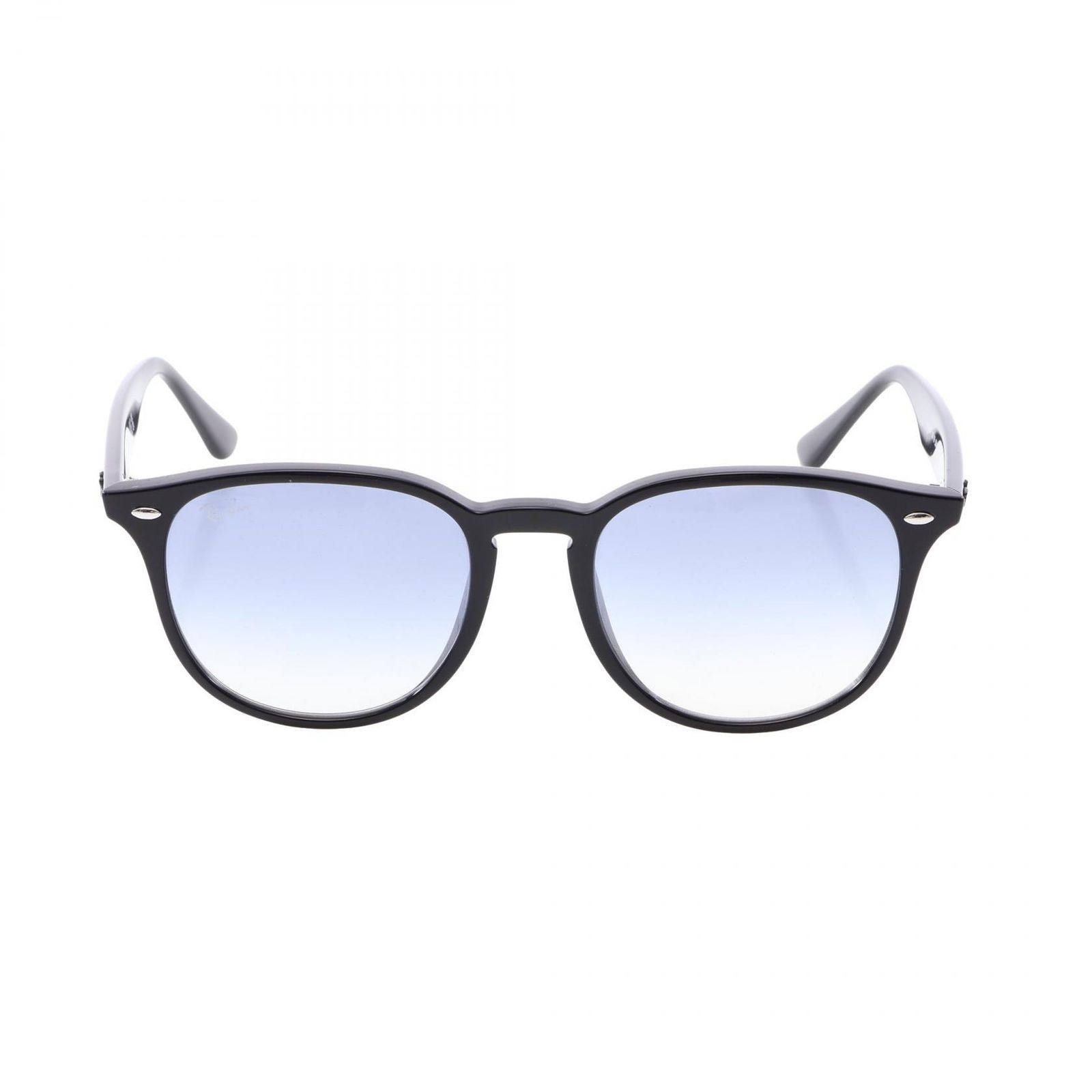 レイバン Ray-Ban サングラス 4259F601/19(53) その他 サングラス メンズ 新品