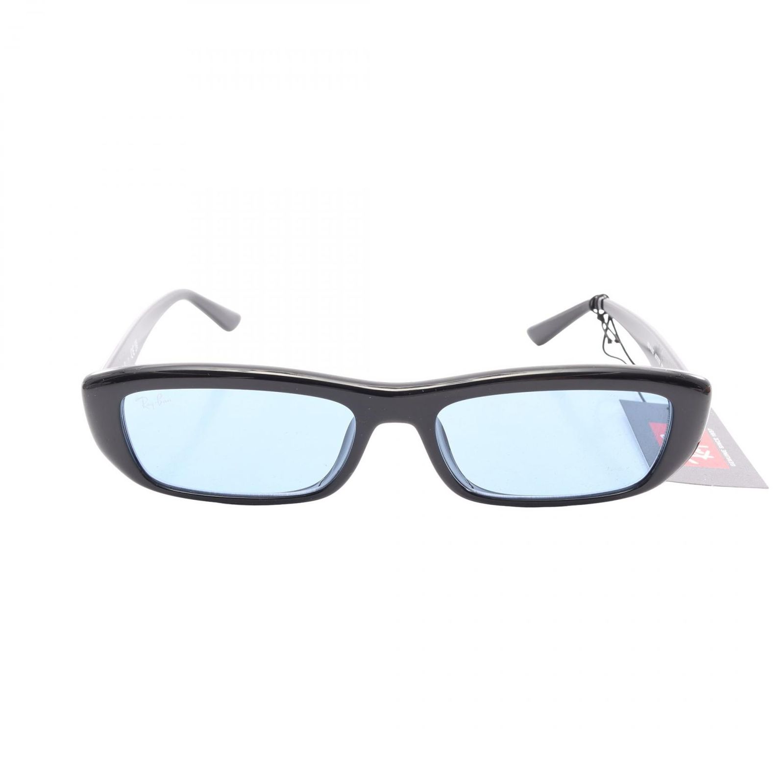 レイバン Ray-Ban サングラス BIO-BASED 4436D6677/72(55) その他 サングラス ユニセックス 新品