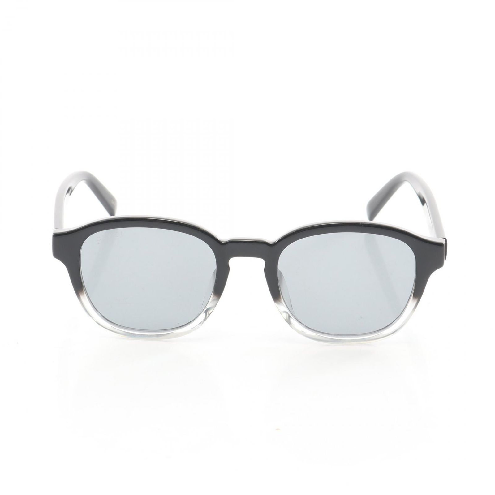 グッチ GUCCI サングラス 2109SK003 その他 サングラス ユニセックス 新品
