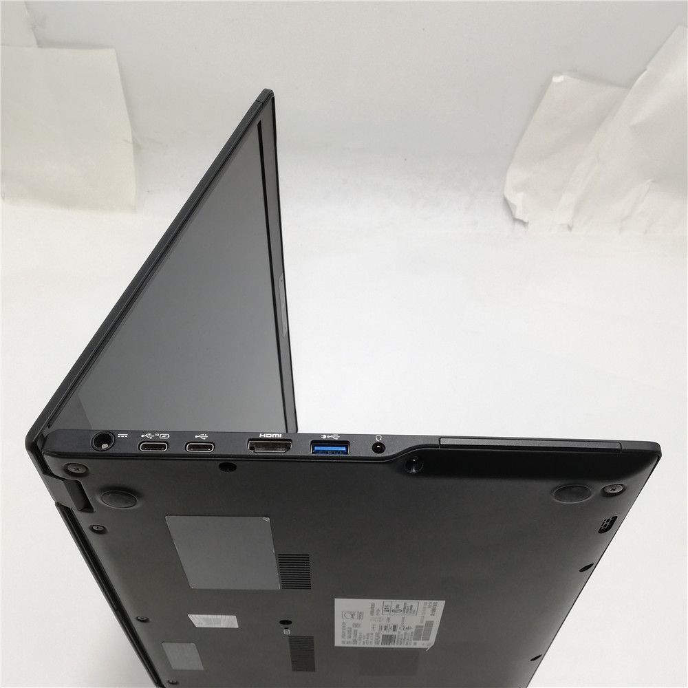 高性能 Wi-Fi有 ノートパソコン 中古美品 富士通 U9310/DW Core i5