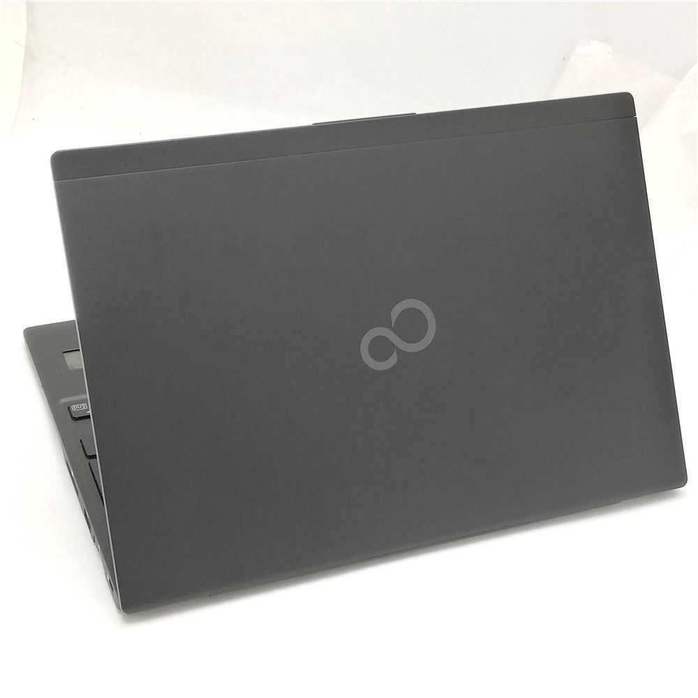 高性能 Wi-Fi有 ノートパソコン 中古美品 富士通 U9310/DW Core i5