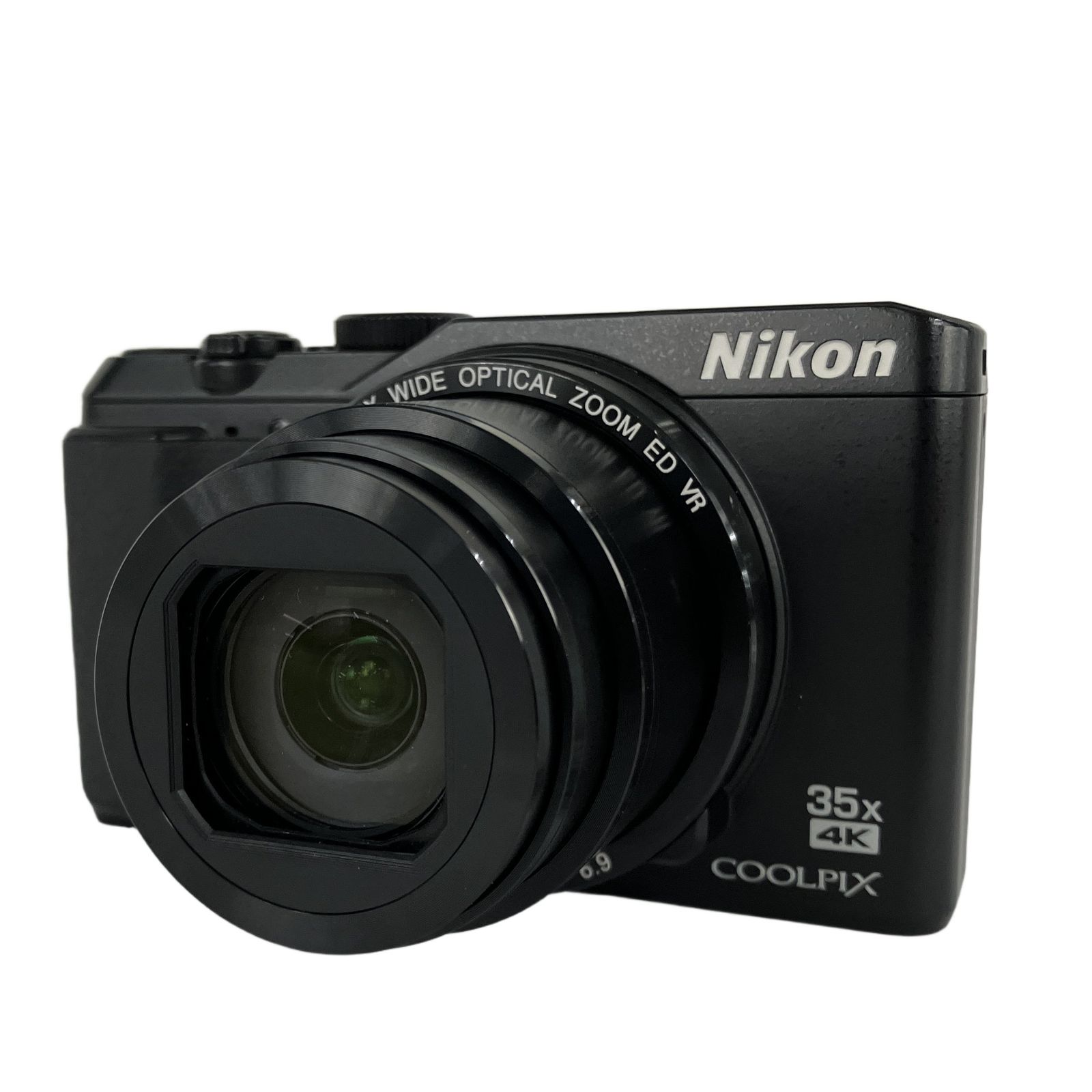 Nikon COOLPIX A900 コンパクトデジタルカメラ ニコン コンデジ 中古 Y11494707