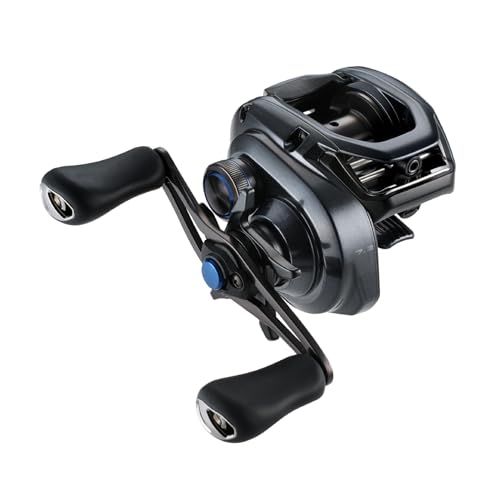 msシマノ(SHIMANO) ベイトリール 24 SLX 各種 31fd0eb8 15,379円