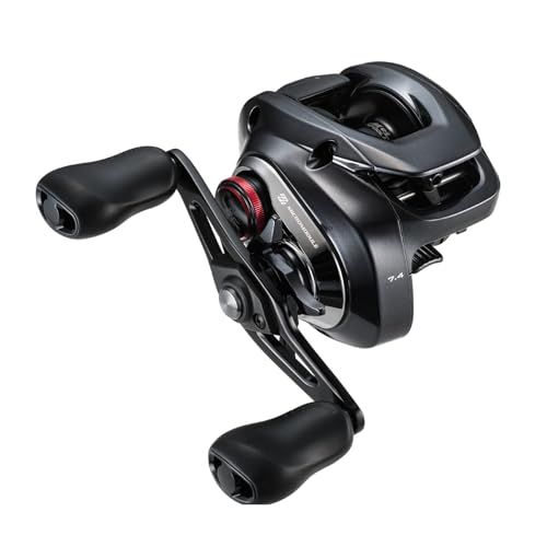 msシマノ(SHIMANO) ベイトリール 26スコーピオン DC MD 200HG 右ハンドル 8f838678