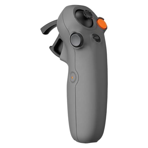 msDJI RC Motion 3 カメラドローンアクセサリー 没入感あふれるモーションコントロール FPVスマート送信機 コンパクトで持ち運び便利 ワンクリック緊急ブレーキ ARカーソル 直感的に操作可能なドローン送信機 複数のモデルとの互換性 Neo/Av