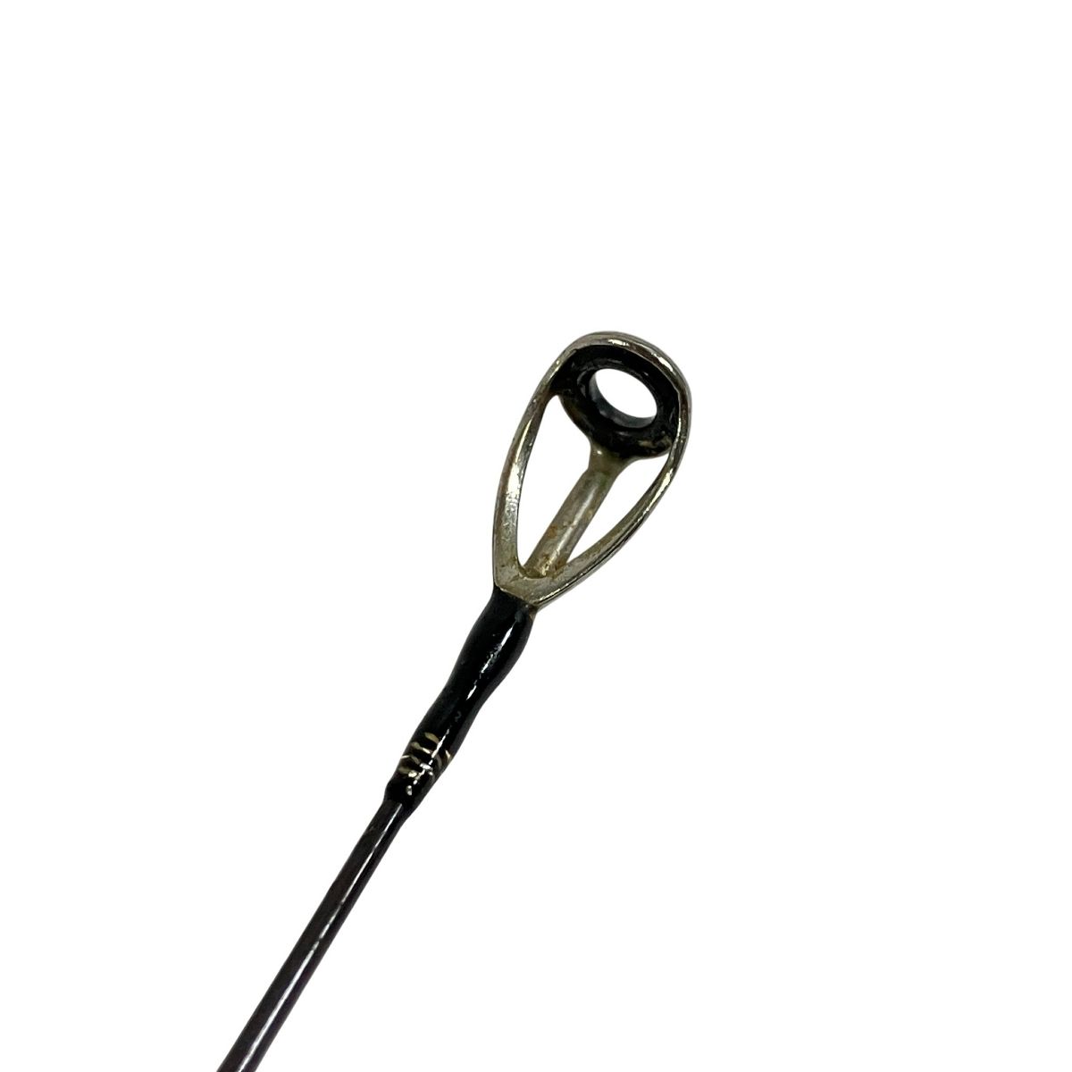 DAIWA 冴掛 LEVEL DIRECTION HL6102LFS-AGS13 ベイトリール用 ハート