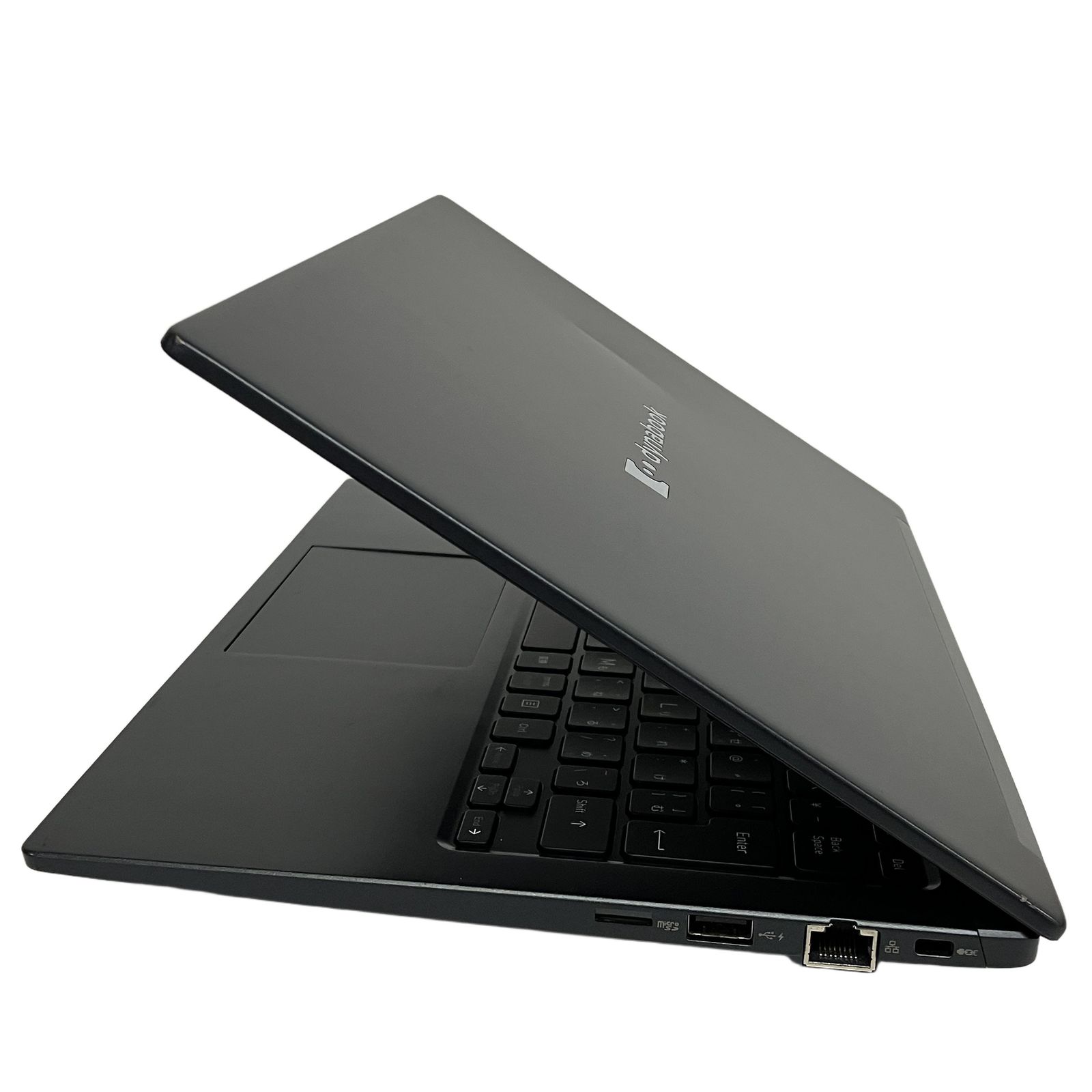 Dynabook GCX83/WLE A69AG6W51LL1 ノートPC Core i5-1340P 8GB SSD