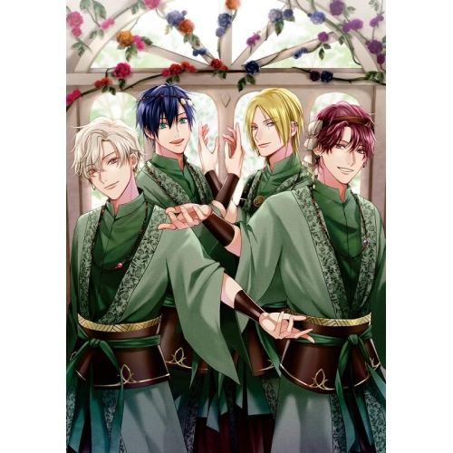 【Blu-ray】Growth / 【BD】ALIVE PARTY Ver.Growth(Blu-ray Disc) (TKPR-426) 14,850円