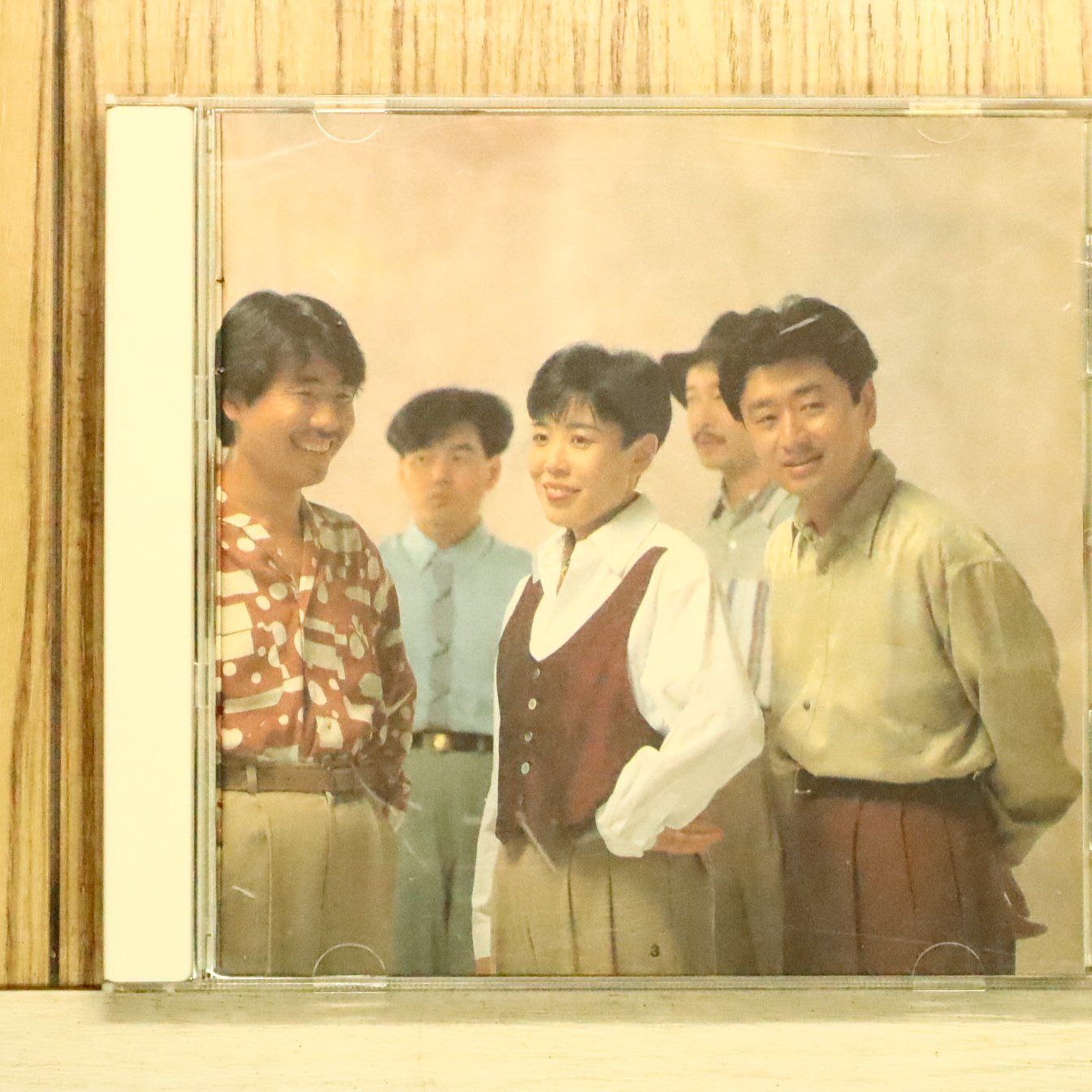 国内盤CD☆サザンオールスターズ/Southern All Stars□ Southern All