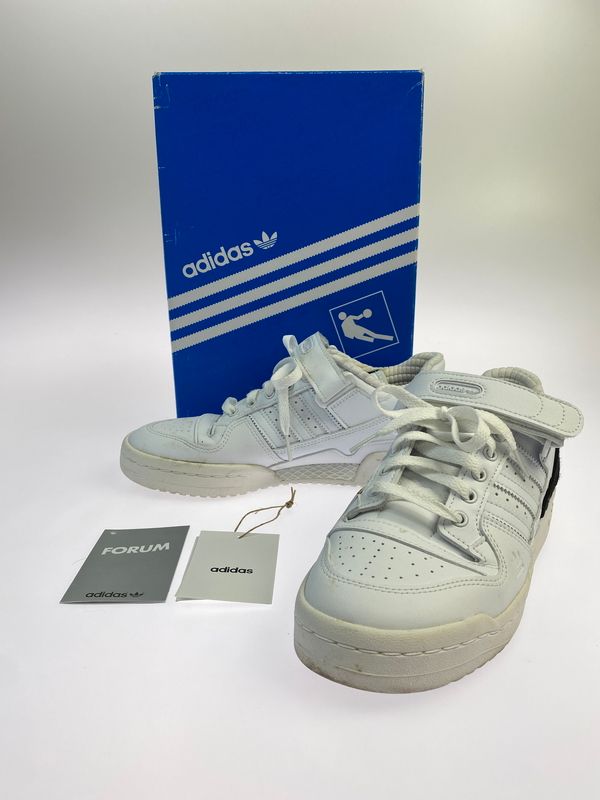 中古品】 ATMOS×ADIDAS ORIGINALS アトモス アディダス オリジナルス