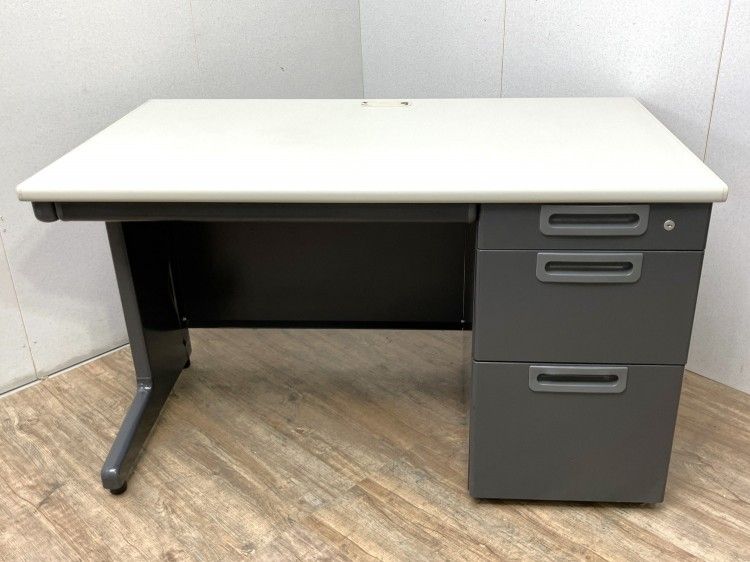 爬虫類ケージ 80×45×35㎝ ガラス5㎜ 鍵 キャップ② 全コ
