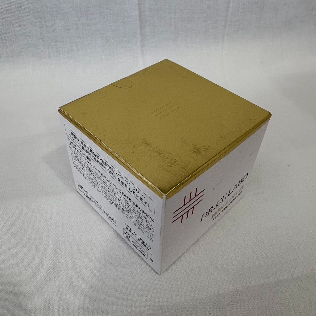 再入荷】新品未開封 ドクターシーラボ アクアコラーゲンゲル