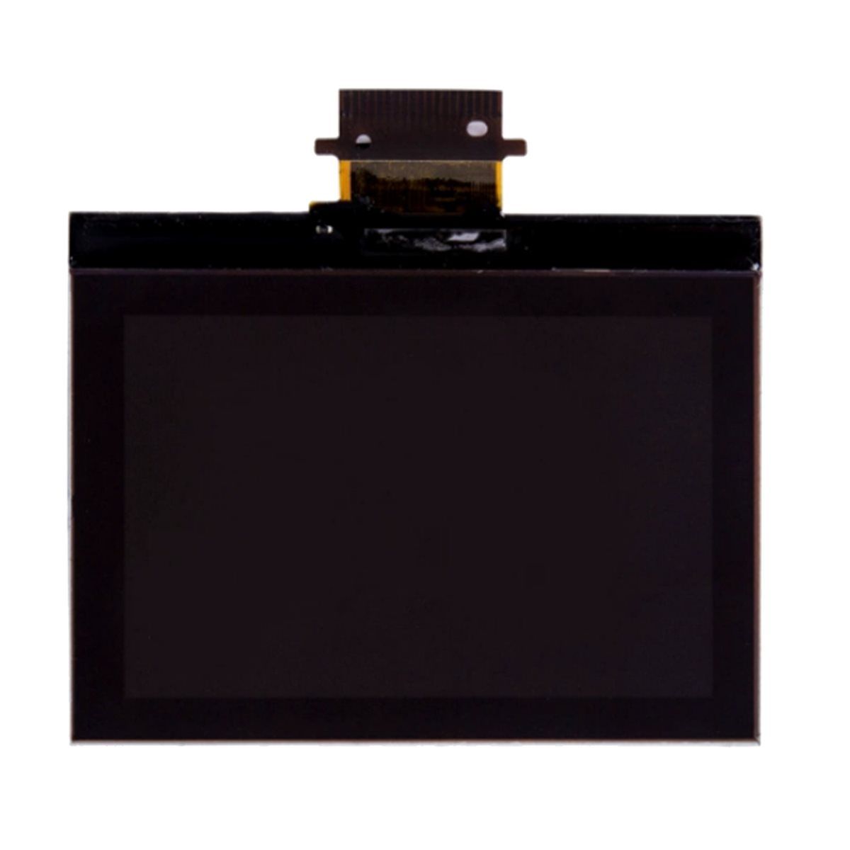 VW パサート B6 ゴルフ 5 ティグアン LCD インストルメントパネルスクリーン