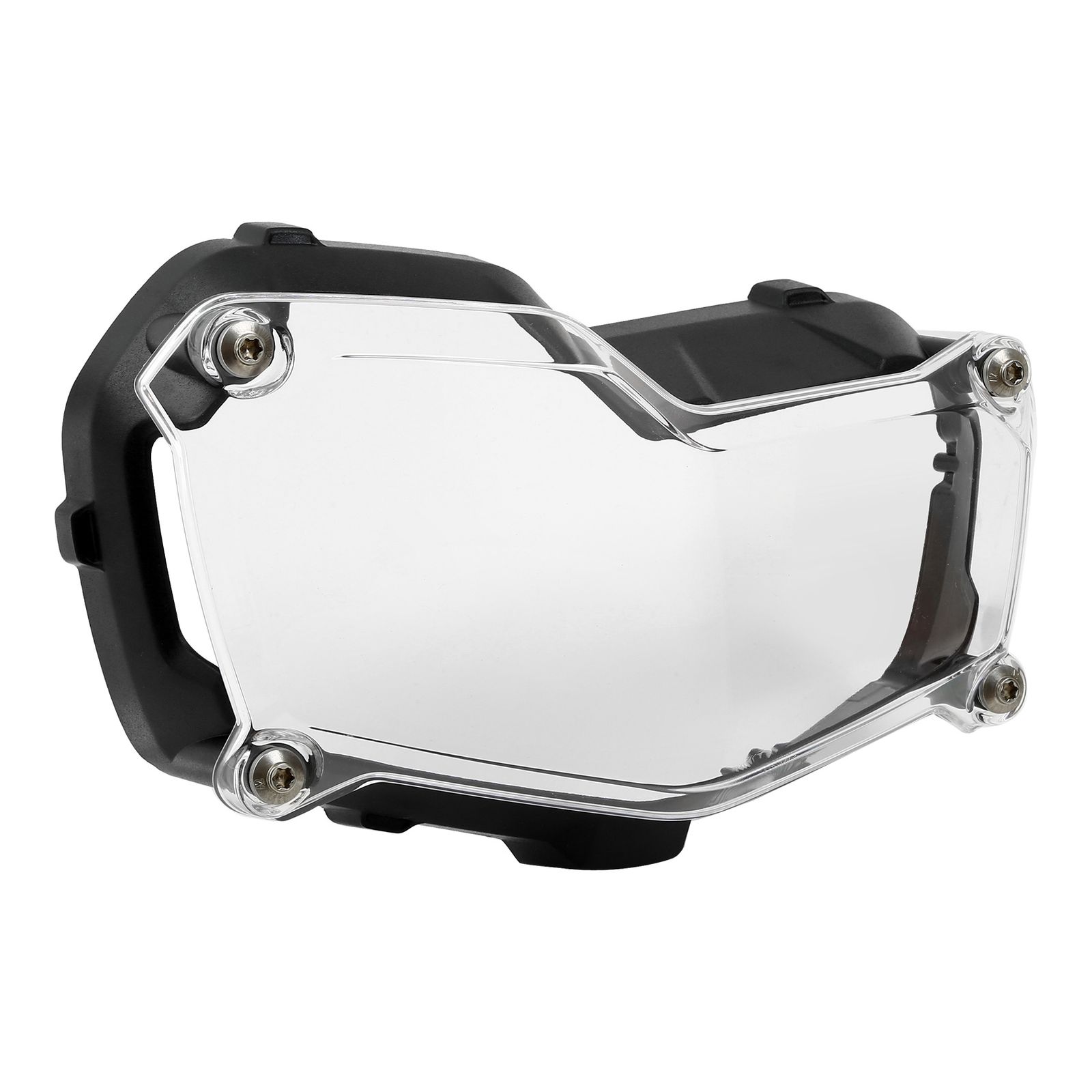 cb400n cb400t デットレンジャー菅 弾丸バッフル