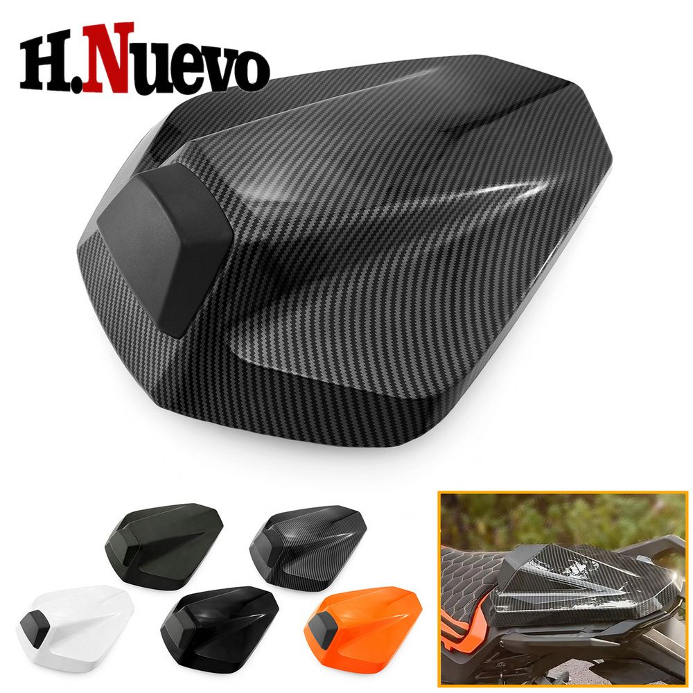 KTM Duke 125/250/390 2017-2023年式用 リアシートカウル フェアリング 10,139円