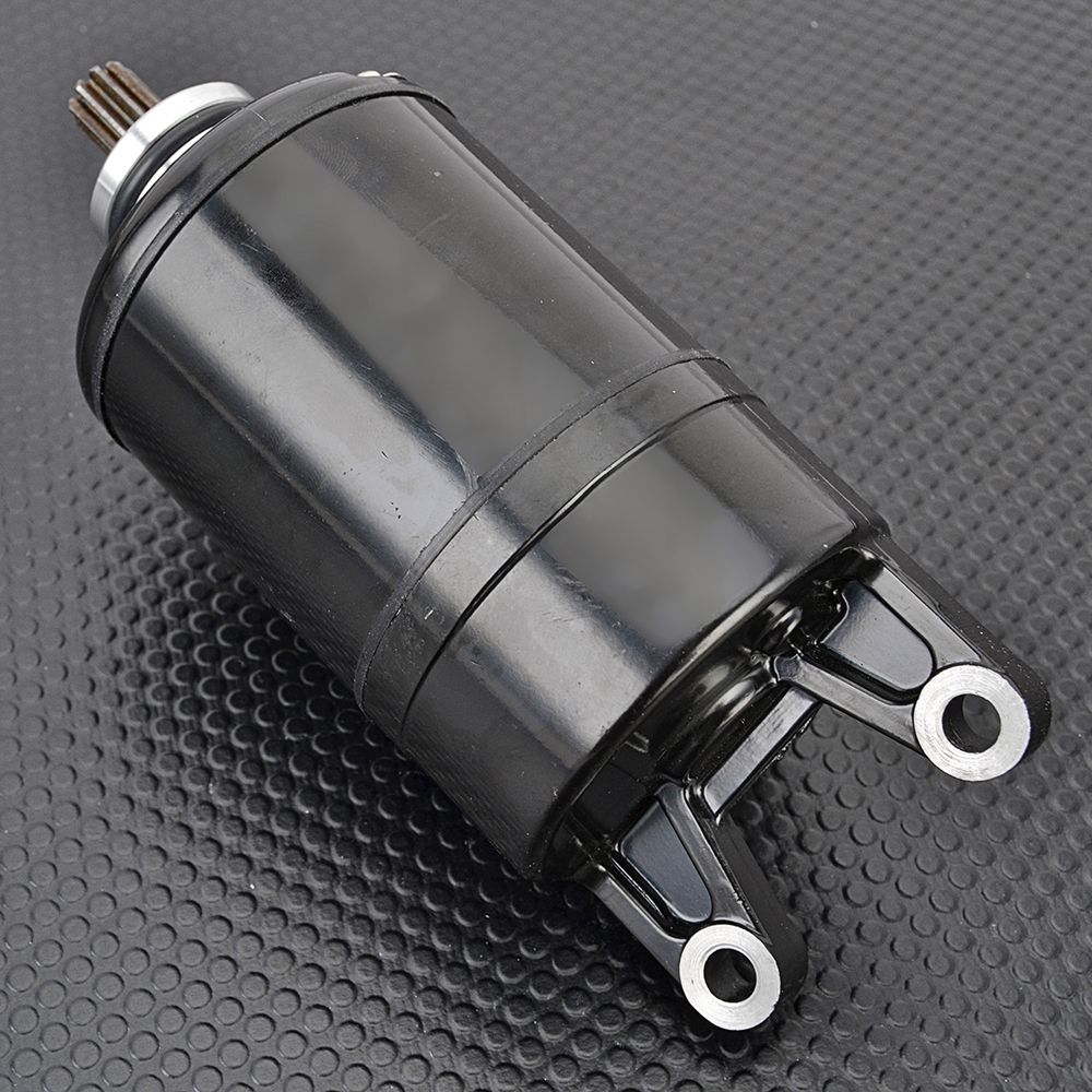 カワサキ W175 BJ175 2018-2019年式 電気スターターモーター 21163-0780 10,996円