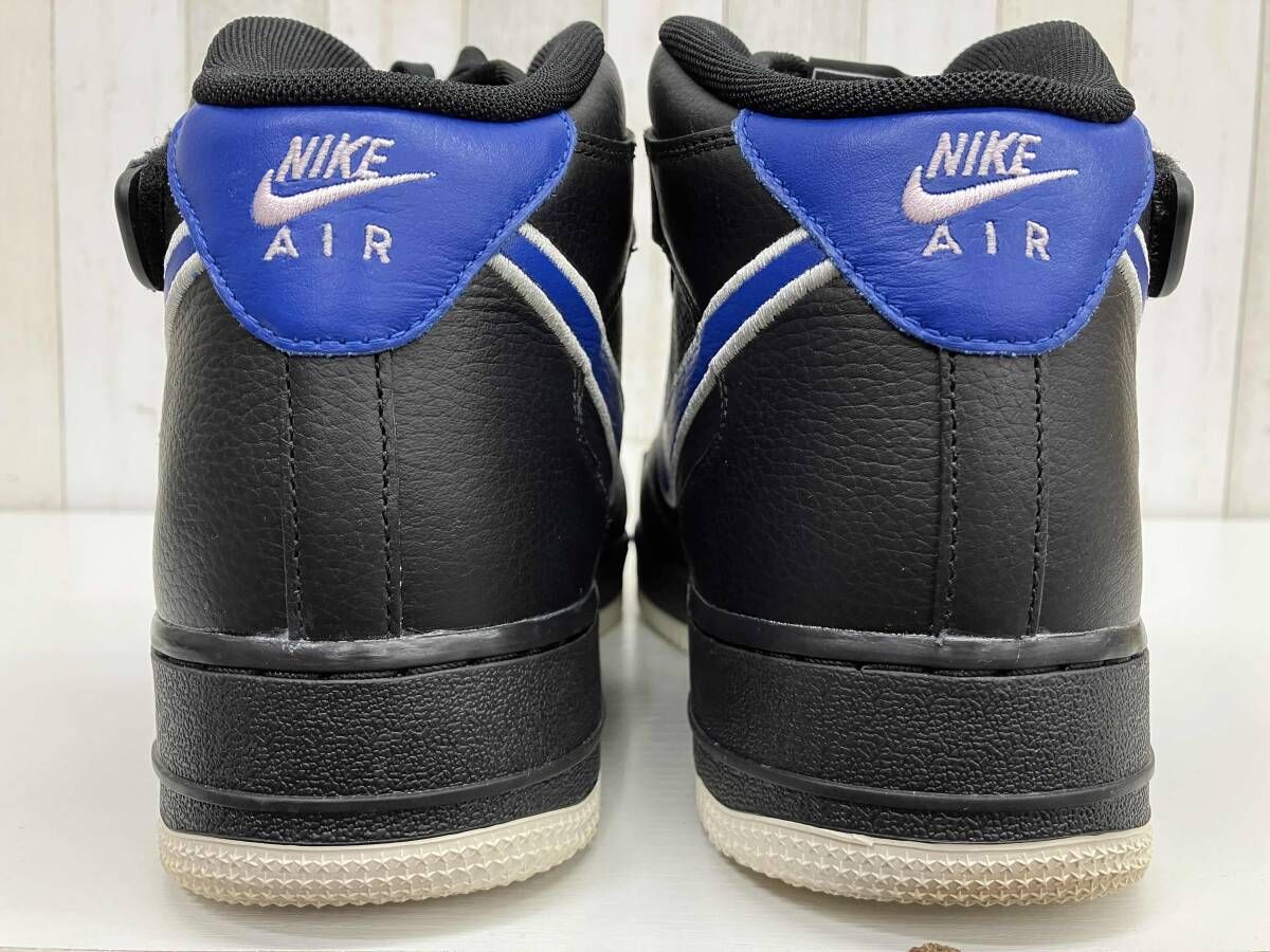 NIKE NIKE／ナイキ／Air Force 1 ／エアフォース1／HF0660-900／28.5cm／メンズ／スニーカー