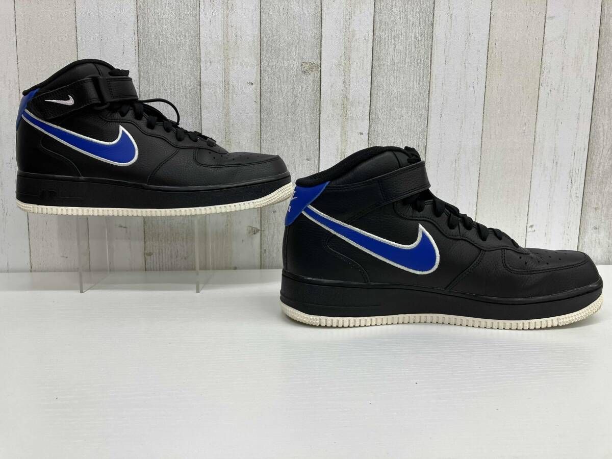 NIKE NIKE／ナイキ／Air Force 1 ／エアフォース1／HF0660-900／28.5cm／メンズ／スニーカー