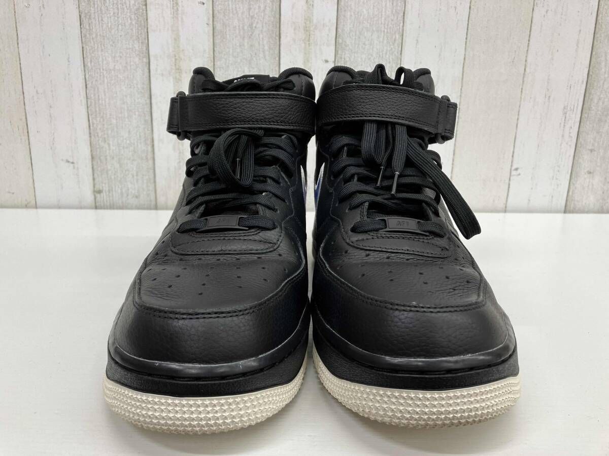 NIKE NIKE／ナイキ／Air Force 1 ／エアフォース1／HF0660-900／28.5cm／メンズ／スニーカー