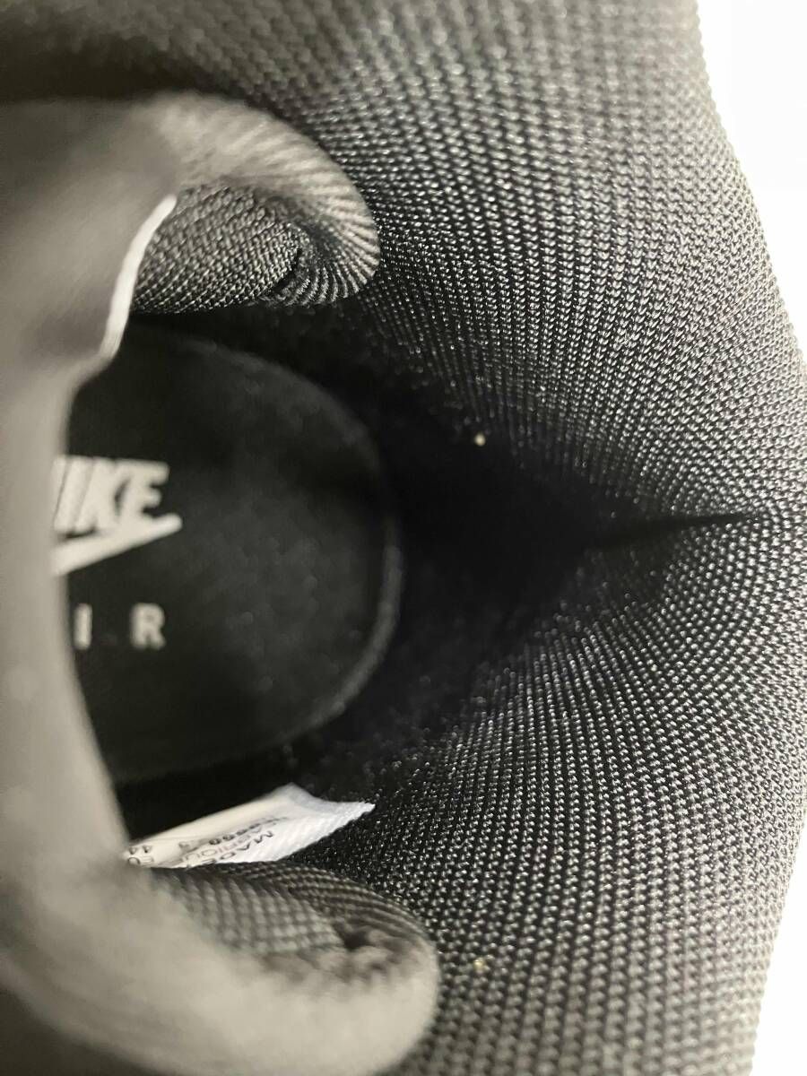 NIKE NIKE／ナイキ／Air Force 1 ／エアフォース1／HF0660-900／28.5cm／メンズ／スニーカー