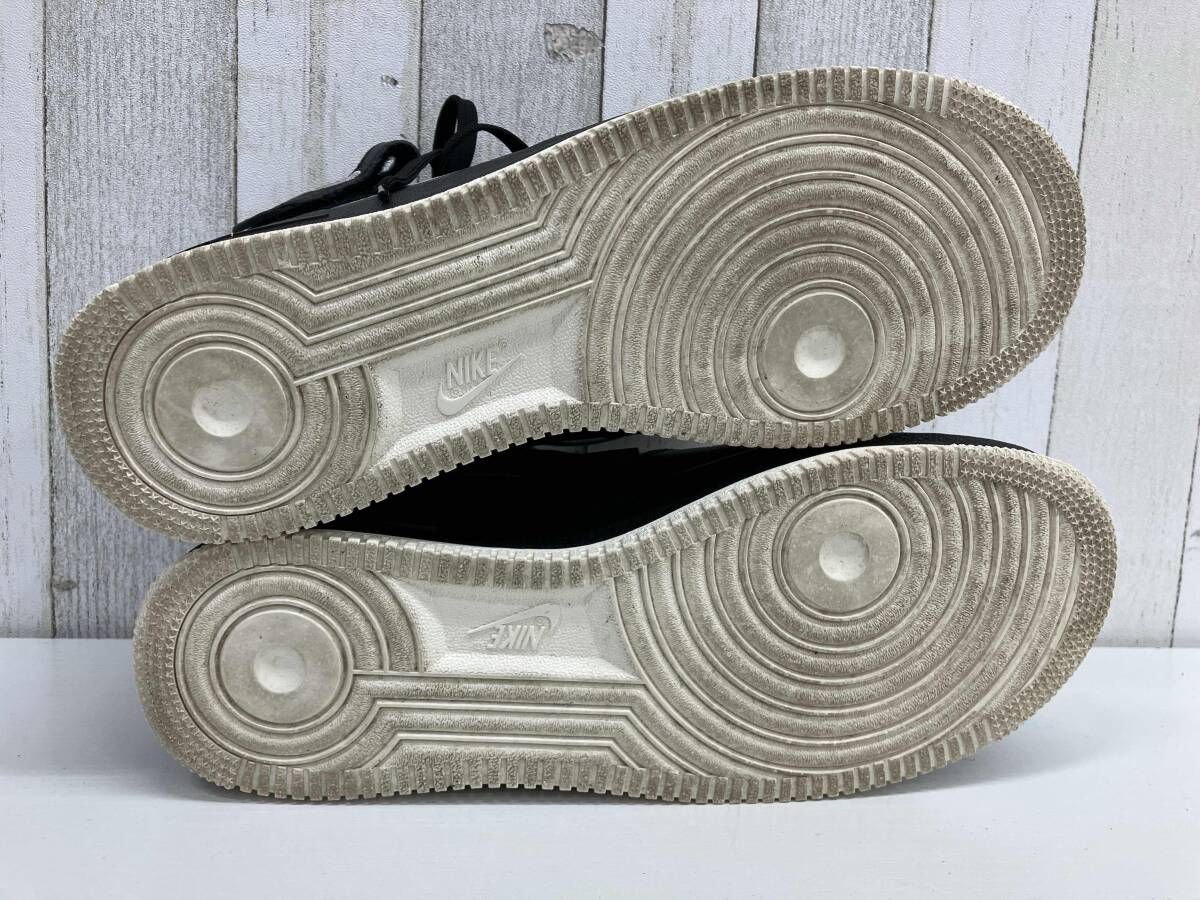 NIKE NIKE／ナイキ／Air Force 1 ／エアフォース1／HF0660-900／28.5cm／メンズ／スニーカー
