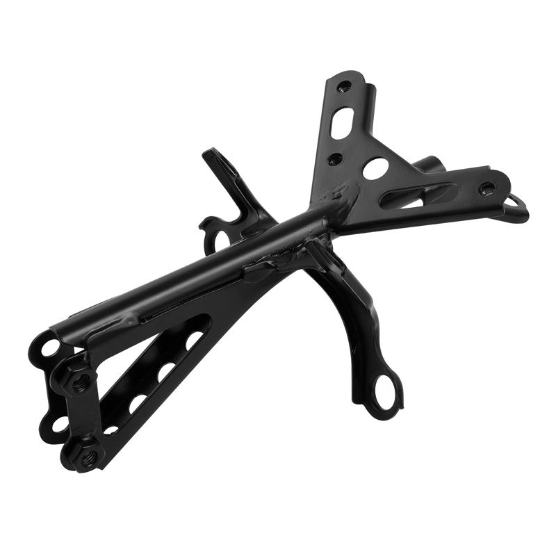 ホンダ CBR929RR/CBR900R 2000-2001 用 フロントフェアリングブラケット 11,005円