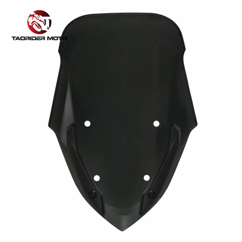 Yamaha NMAX125/NMAX155 用 フロントガラスウインドディフレクター 2020-2023 10,789円