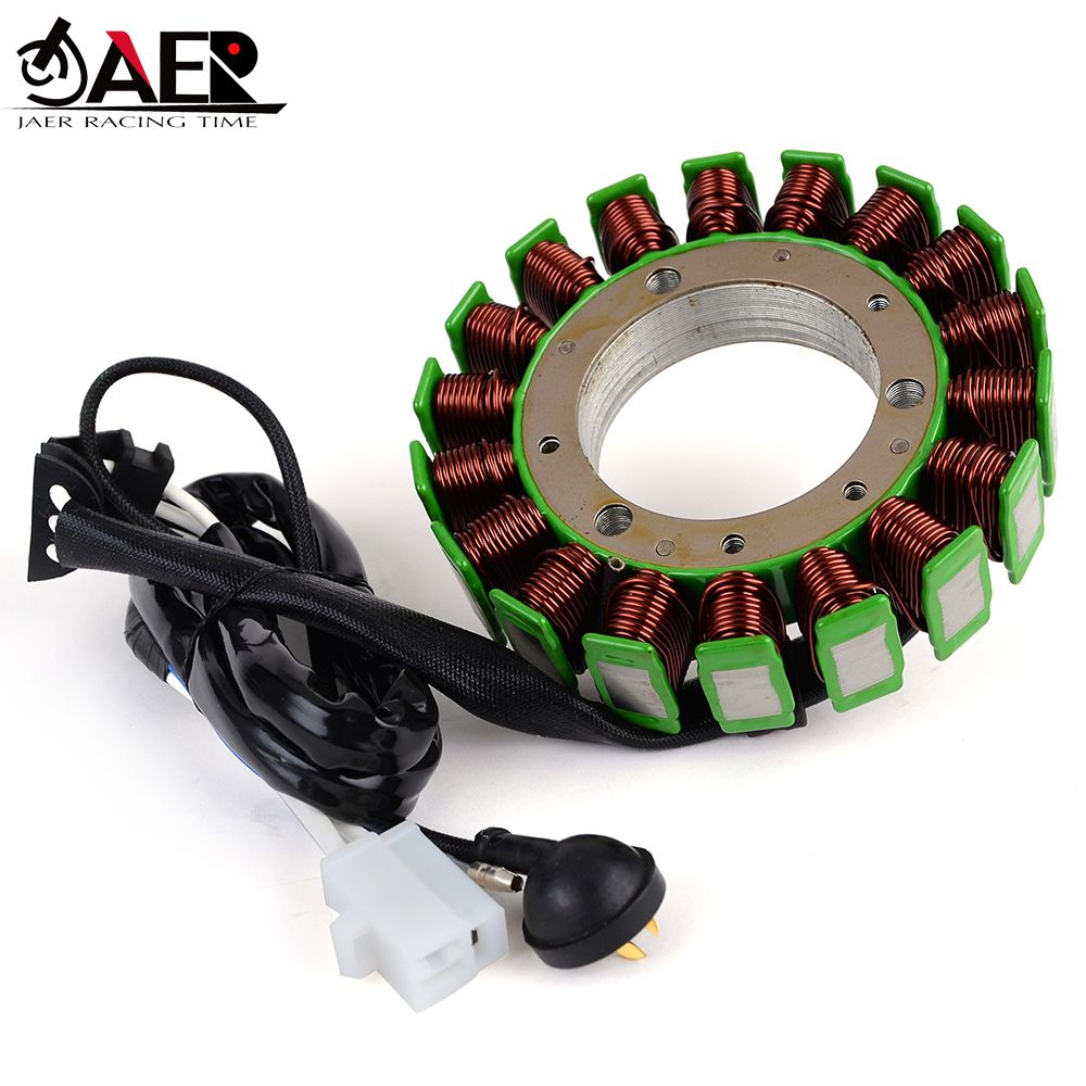 漫画 ONE PIECE（ワンピース）全103巻セット（※93巻・98巻抜け）