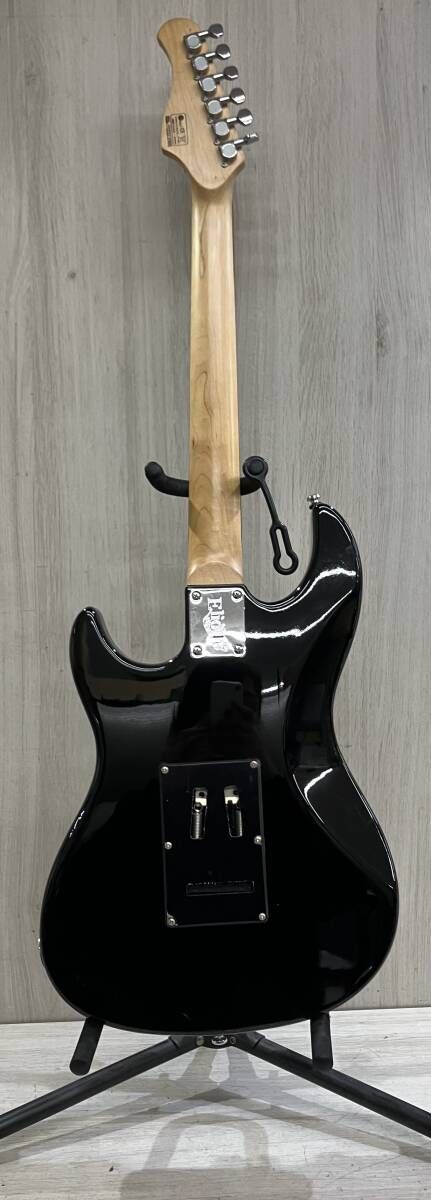Elioth S305エレキギター - メルカリ