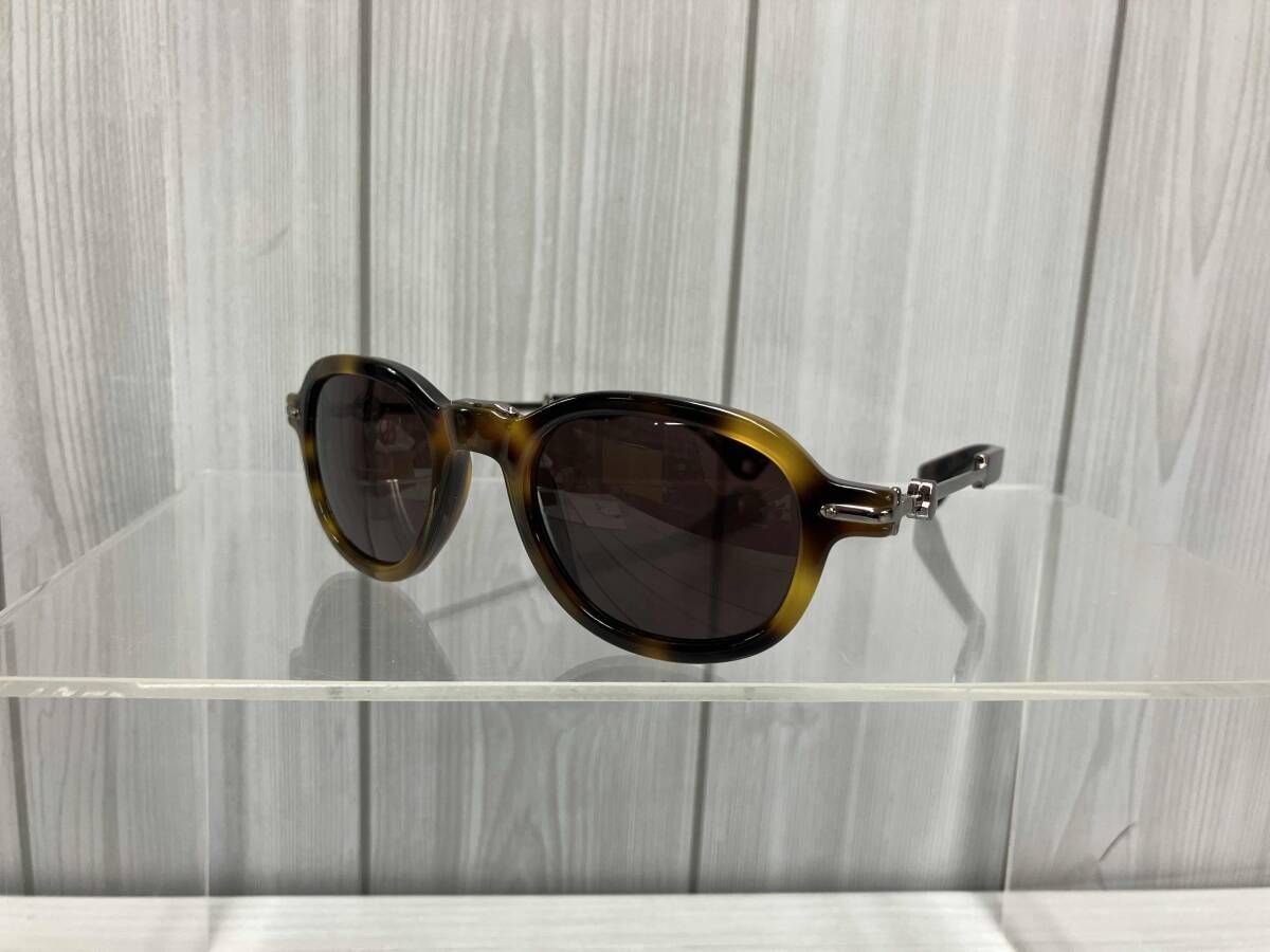 MONCLER/MC51203／サングラス 8,193円