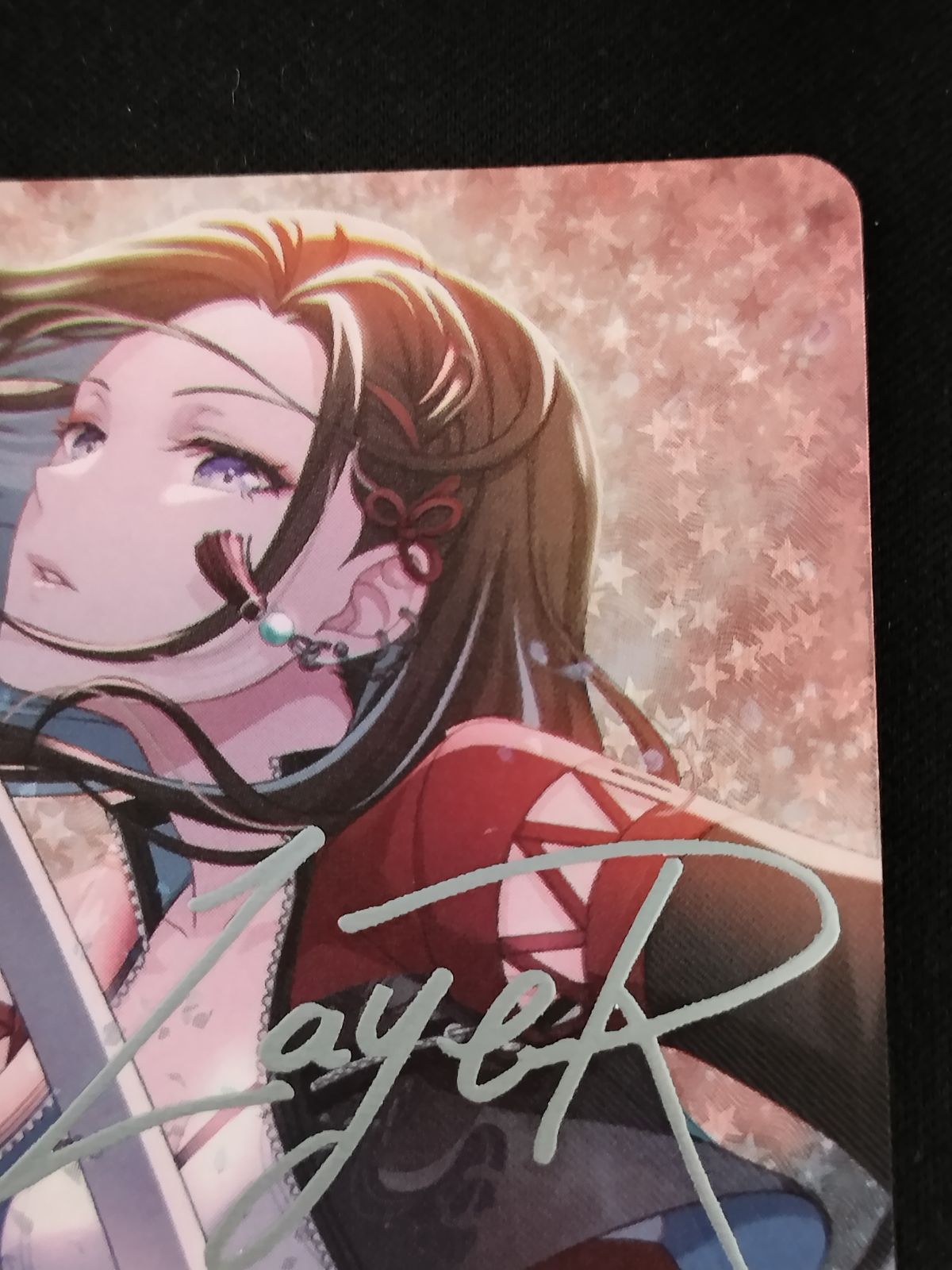 トレーディングカード 【TCG】カードファイト ヴァンガード [昔から